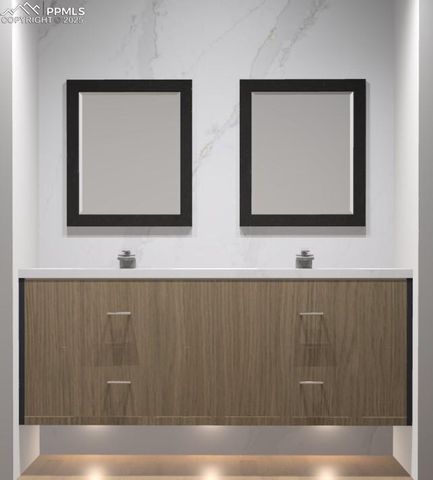 175 Terrace Drive, Colorado Springs, CO 80906