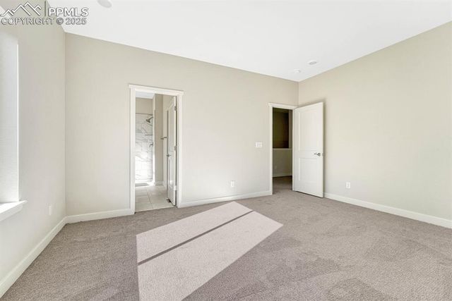 175 Terrace Drive, Colorado Springs, CO 80906