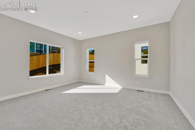 175 Terrace Drive, Colorado Springs, CO 80906