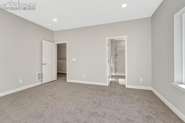 175 Terrace Drive, Colorado Springs, CO 80906