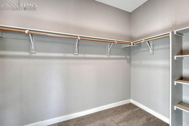 175 Terrace Drive, Colorado Springs, CO 80906