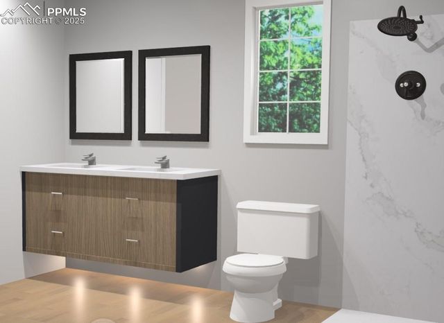 175 Terrace Drive, Colorado Springs, CO 80906