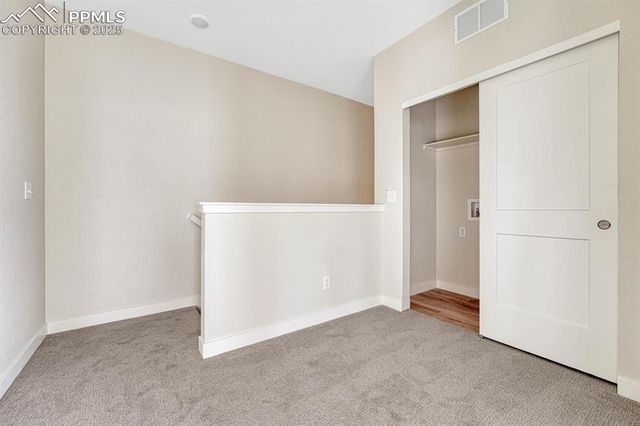 175 Terrace Drive, Colorado Springs, CO 80906