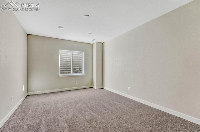 175 Terrace Drive, Colorado Springs, CO 80906