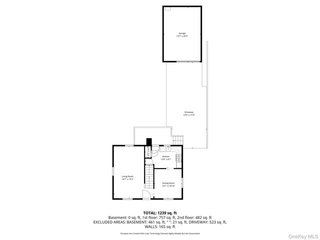325 White Road, Mineola, NY 11501