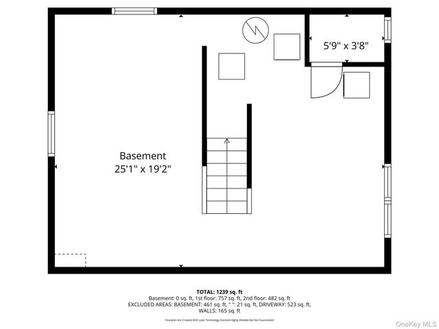 325 White Road, Mineola, NY 11501