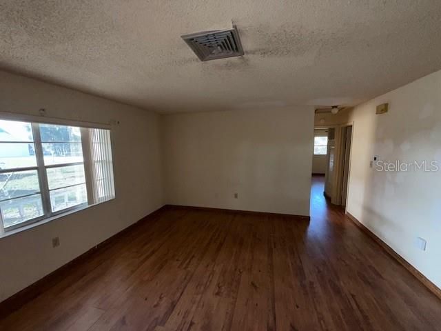 3736 PINE CIRCLE, Lake Wales, FL 33898