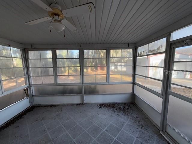 3736 PINE CIRCLE, Lake Wales, FL 33898