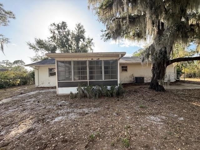 3736 PINE CIRCLE, Lake Wales, FL 33898