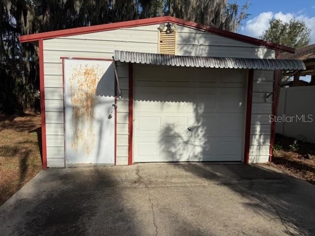 3736 PINE CIRCLE, Lake Wales, FL 33898