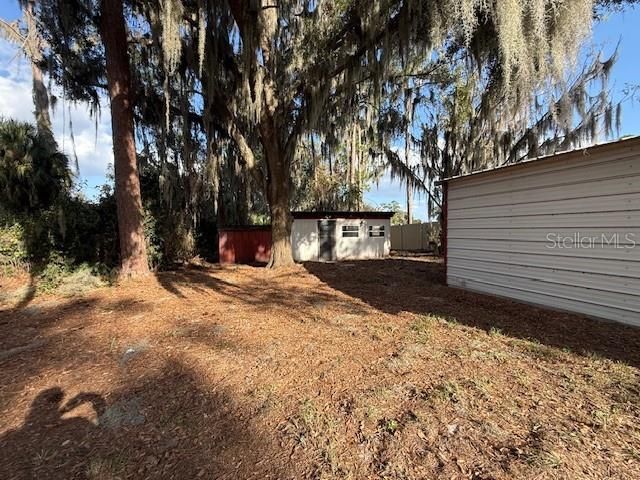 3736 PINE CIRCLE, Lake Wales, FL 33898