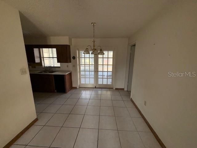 3736 PINE CIRCLE, Lake Wales, FL 33898