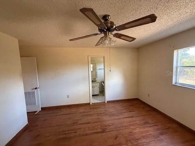 3736 PINE CIRCLE, Lake Wales, FL 33898