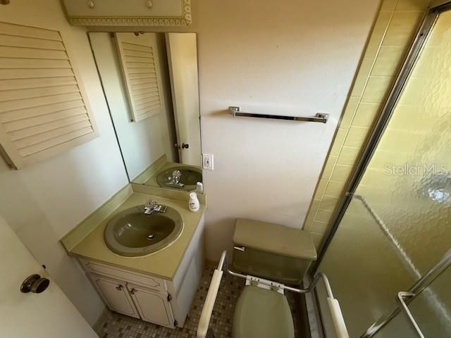 3736 PINE CIRCLE, Lake Wales, FL 33898