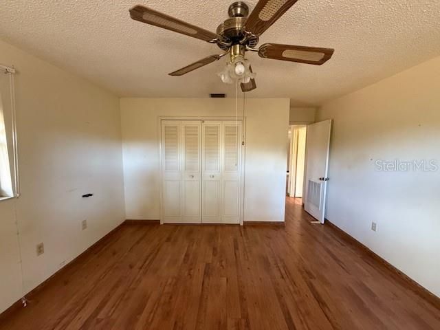 3736 PINE CIRCLE, Lake Wales, FL 33898