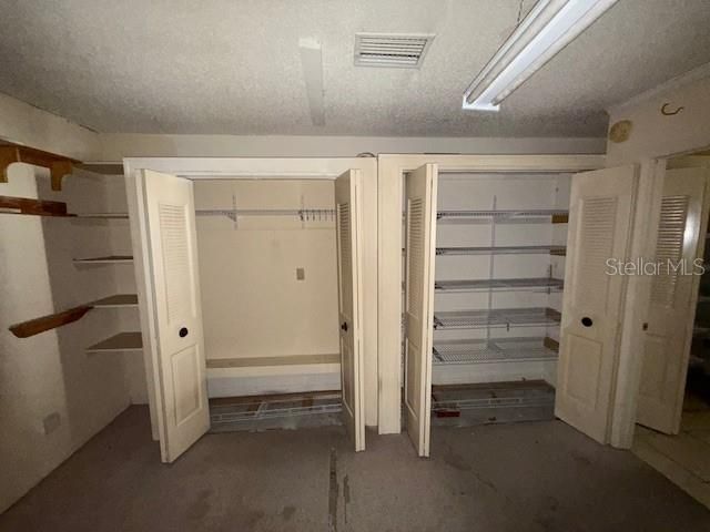 3736 PINE CIRCLE, Lake Wales, FL 33898