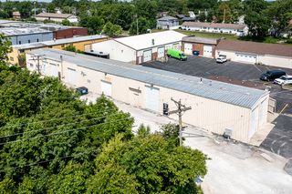10810 Walnut Lane G, Mokena, IL 60448