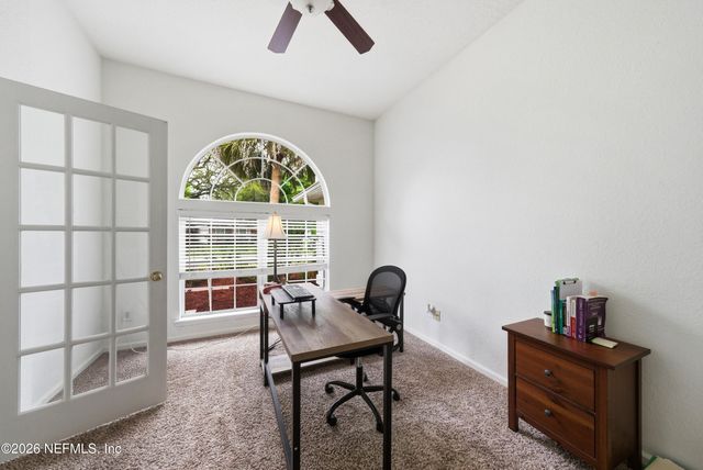 4025 LONICERA Loop, St. Johns, FL 32259