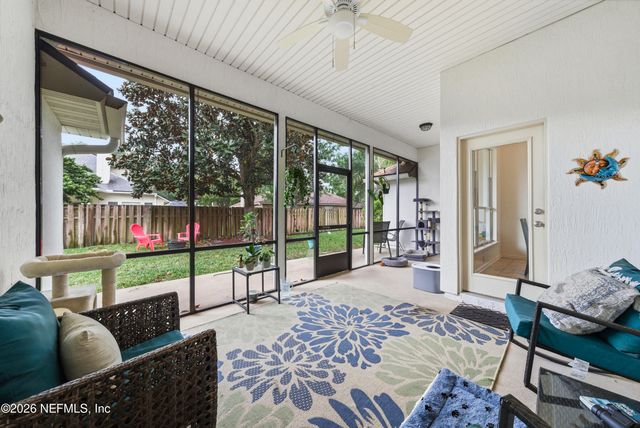 4025 LONICERA Loop, St. Johns, FL 32259