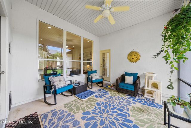 4025 LONICERA Loop, St. Johns, FL 32259