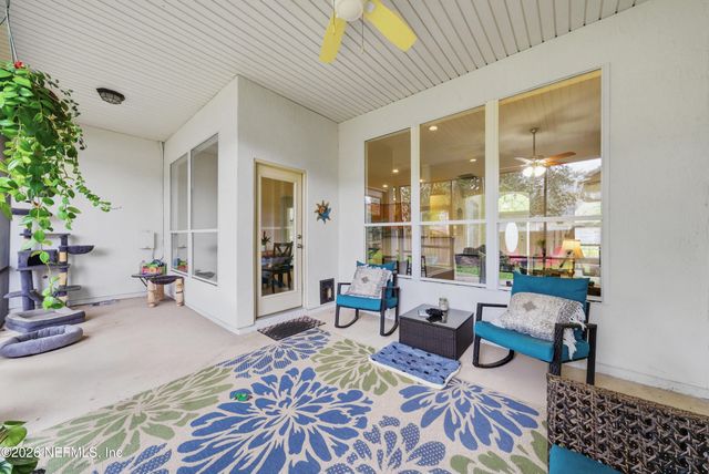 4025 LONICERA Loop, St. Johns, FL 32259