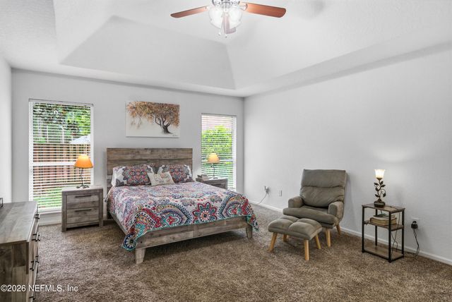 4025 LONICERA Loop, St. Johns, FL 32259