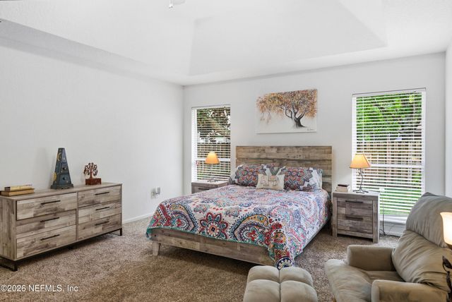 4025 LONICERA Loop, St. Johns, FL 32259