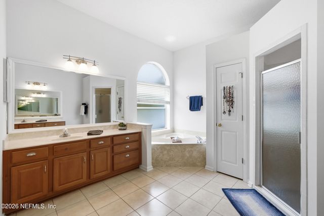 4025 LONICERA Loop, St. Johns, FL 32259