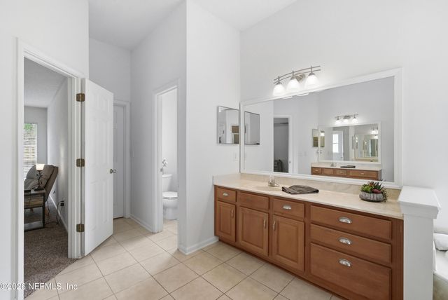 4025 LONICERA Loop, St. Johns, FL 32259