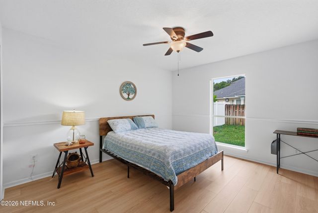 4025 LONICERA Loop, St. Johns, FL 32259