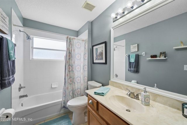 4025 LONICERA Loop, St. Johns, FL 32259