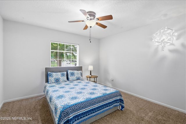 4025 LONICERA Loop, St. Johns, FL 32259