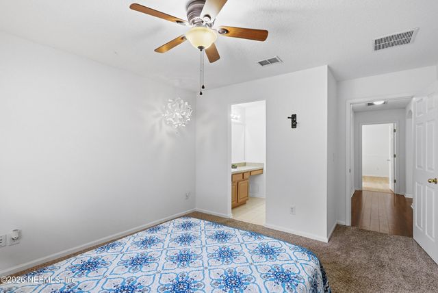 4025 LONICERA Loop, St. Johns, FL 32259