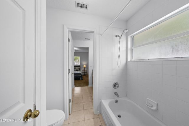 4025 LONICERA Loop, St. Johns, FL 32259