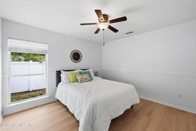 4025 LONICERA Loop, St. Johns, FL 32259