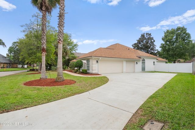 4025 LONICERA Loop, St. Johns, FL 32259