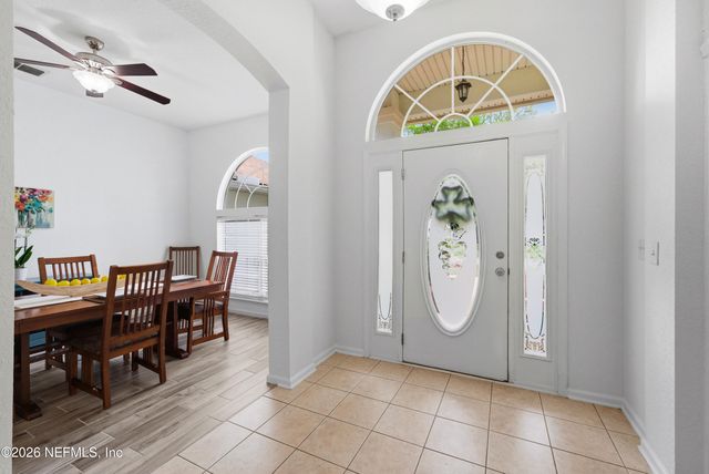 4025 LONICERA Loop, St. Johns, FL 32259