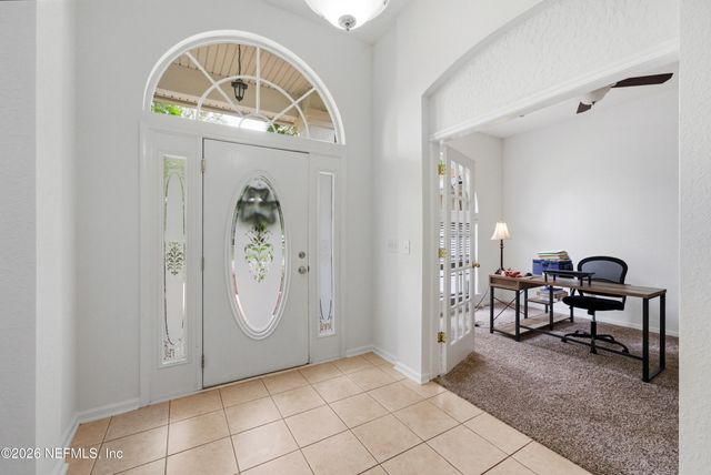 4025 LONICERA Loop, St. Johns, FL 32259