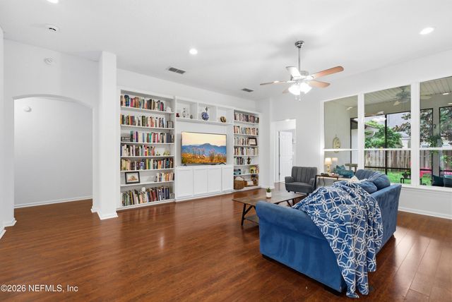 4025 LONICERA Loop, St. Johns, FL 32259