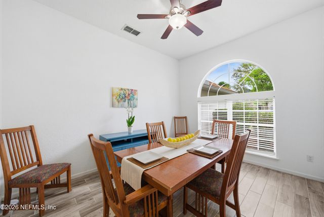 4025 LONICERA Loop, St. Johns, FL 32259