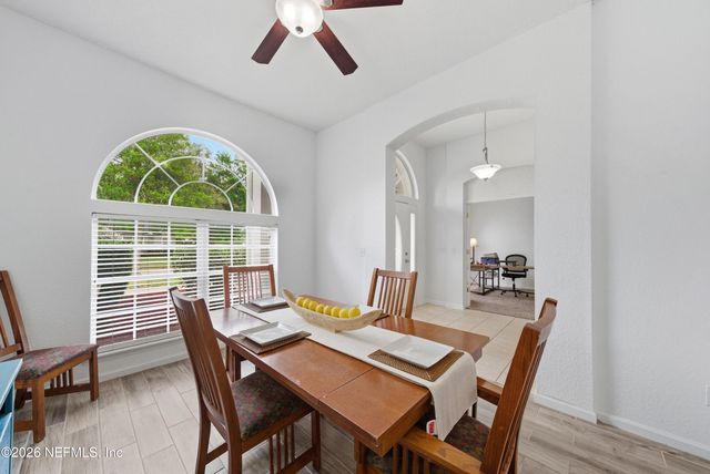 4025 LONICERA Loop, St. Johns, FL 32259