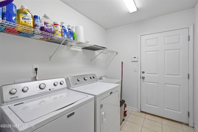 4025 LONICERA Loop, St. Johns, FL 32259