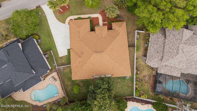 4025 LONICERA Loop, St. Johns, FL 32259