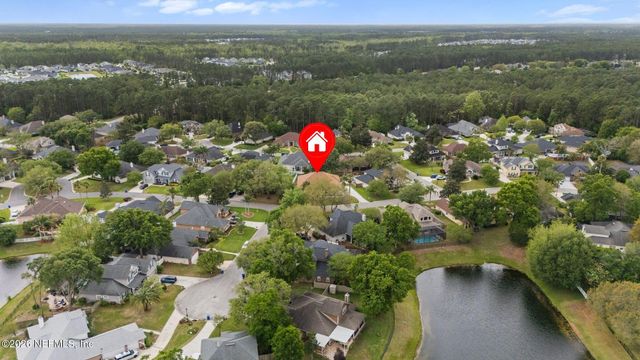 4025 LONICERA Loop, St. Johns, FL 32259