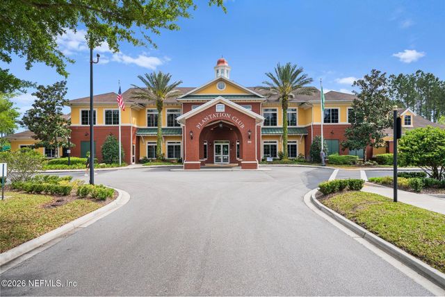 4025 LONICERA Loop, St. Johns, FL 32259