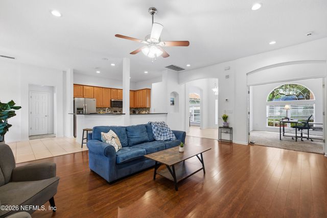 4025 LONICERA Loop, St. Johns, FL 32259