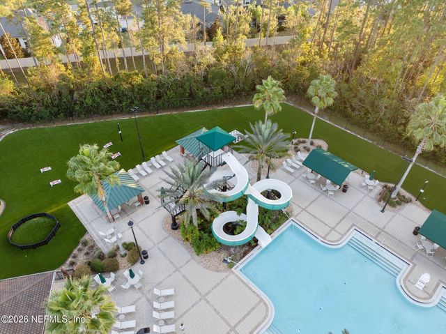 4025 LONICERA Loop, St. Johns, FL 32259