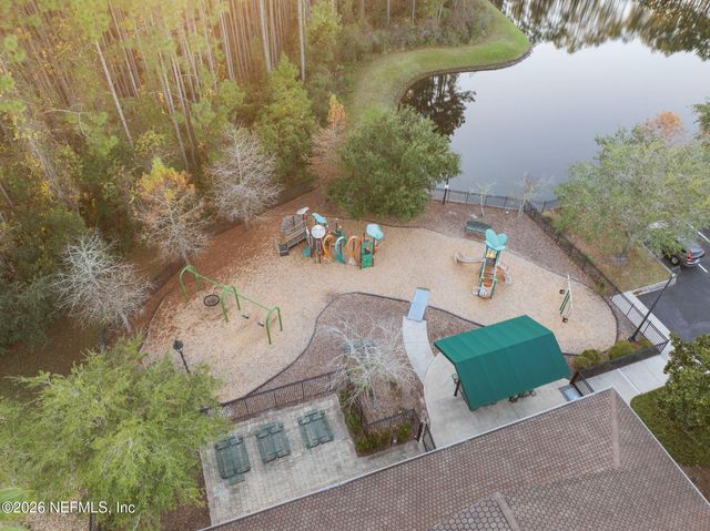 4025 LONICERA Loop, St. Johns, FL 32259