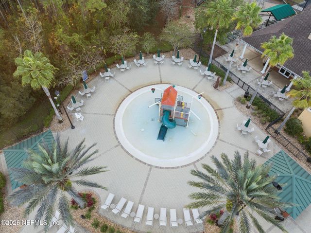 4025 LONICERA Loop, St. Johns, FL 32259