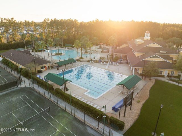 4025 LONICERA Loop, St. Johns, FL 32259